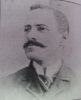 image_Kasper.jpg