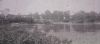 Filename=image_Suspension_Bridge_Over_the_Kaskaskia_River.jpg
Filesize=318KiB
Dimensions=1149x517
Date added=May 06, 2010 image_Suspension_Bridge_Over_the_Kaskaskia_River.jpg