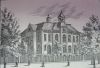 Filename=image_Trenton_Public_School.jpg
Filesize=326KiB
Dimensions=977x668
Date added=May 06, 2010 image_Trenton_Public_School.jpg