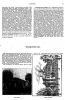 page_61.jpg