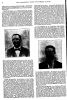 Filename=page_64.jpg
Filesize=774KiB
Dimensions=1119x1658
Date added=Apr 28, 2010 page_64.jpg