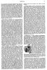 Filename=page_65.jpg
Filesize=875KiB
Dimensions=1121x1653
Date added=Apr 28, 2010 page_65.jpg