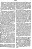 Filename=page_67.jpg
Filesize=872KiB
Dimensions=1112x1665
Date added=Apr 28, 2010 page_67.jpg