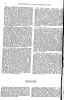 Filename=page_68.jpg
Filesize=797KiB
Dimensions=1116x1733
Date added=Apr 28, 2010 page_68.jpg