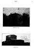 Filename=page_69.jpg
Filesize=305KiB
Dimensions=1087x1549
Date added=Apr 28, 2010 page_69.jpg