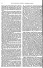 Filename=page_70.jpg
Filesize=886KiB
Dimensions=1098x1709
Date added=Apr 28, 2010 page_70.jpg