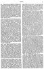 Filename=page_71.jpg
Filesize=876KiB
Dimensions=1076x1639
Date added=Apr 28, 2010 page_71.jpg