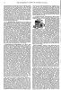 Filename=page_72.jpg
Filesize=884KiB
Dimensions=1133x1646
Date added=Apr 28, 2010 page_72.jpg