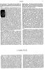 Filename=page_73.jpg
Filesize=747KiB
Dimensions=1093x1661
Date added=Apr 28, 2010 page_73.jpg