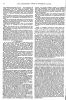 Filename=page_74.jpg
Filesize=858KiB
Dimensions=1123x1688
Date added=Apr 28, 2010 page_74.jpg