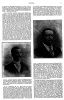 Filename=page_77.jpg
Filesize=818KiB
Dimensions=1129x1752
Date added=Apr 28, 2010 page_77.jpg