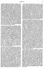 Filename=page_79.jpg
Filesize=884KiB
Dimensions=1092x1679
Date added=Apr 28, 2010 page_79.jpg