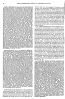 Filename=page_80.jpg
Filesize=850KiB
Dimensions=1111x1685
Date added=Apr 28, 2010 page_80.jpg