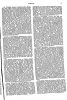 Filename=page_81.jpg
Filesize=898KiB
Dimensions=1161x1722
Date added=Apr 28, 2010 page_81.jpg