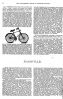 Filename=page_82.jpg
Filesize=729KiB
Dimensions=1087x1701
Date added=Apr 28, 2010 page_82.jpg