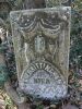 Filename=Jackson_cemetary-Brittingham__G_W_.JPG
Filesize=83KiB
Dimensions=322x429
Date added=Dec 16, 2011 Jackson_cemetary-Brittingham__G_W_.JPG