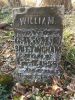 Filename=Jackson_cemetary-Brittingham__William.JPG
Filesize=88KiB
Dimensions=322x429
Date added=Dec 16, 2011 Jackson_cemetary-Brittingham__William.JPG