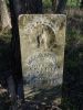Filename=Jackson_cemetary-Casey__Catherine.JPG
Filesize=74KiB
Dimensions=322x429
Date added=Dec 16, 2011 Jackson_cemetary-Casey__Catherine.JPG