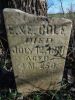 Filename=Jackson_cemetary-Cole__infant.JPG
Filesize=74KiB
Dimensions=322x429
Date added=Dec 16, 2011 Jackson_cemetary-Cole__infant.JPG