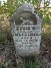 Filename=Jackson_cemetary-Jackson__David_S_.JPG
Filesize=82KiB
Dimensions=322x429
Date added=Dec 16, 2011 Jackson_cemetary-Jackson__David_S_.JPG