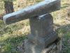Filename=Jackson_cemetary-Jackson__Freeland.JPG
Filesize=77KiB
Dimensions=429x322
Date added=Dec 16, 2011 Jackson_cemetary-Jackson__Freeland.JPG