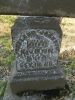 Filename=Jackson_cemetary-Jackson__Freeland_close_up.JPG
Filesize=74KiB
Dimensions=322x429
Date added=Dec 16, 2011 Jackson_cemetary-Jackson__Freeland_close_up.JPG