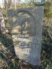 Filename=Jackson_cemetary-Jackson__Mary_Ann.JPG
Filesize=81KiB
Dimensions=322x429
Date added=Dec 16, 2011 Jackson_cemetary-Jackson__Mary_Ann.JPG