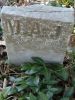 Filename=Jackson_cemetary-Jackson__Mary_Ann_footstone.JPG
Filesize=72KiB
Dimensions=322x429
Date added=Dec 16, 2011 Jackson_cemetary-Jackson__Mary_Ann_footstone.JPG