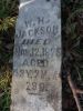 Filename=Jackson_cemetary-Jackson__W_H__close_up.JPG
Filesize=66KiB
Dimensions=322x429
Date added=Dec 16, 2011 Jackson_cemetary-Jackson__W_H__close_up.JPG
