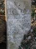 Filename=Jackson_cemetary-Lennox__George_W_.JPG
Filesize=77KiB
Dimensions=322x429
Date added=Dec 16, 2011 Jackson_cemetary-Lennox__George_W_.JPG