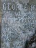 Filename=Jackson_cemetary-Lennox__George_W_close_up.JPG
Filesize=82KiB
Dimensions=322x429
Date added=Dec 16, 2011 Jackson_cemetary-Lennox__George_W_close_up.JPG