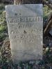 Filename=Jackson_cemetary-Lennox__William_L_.JPG
Filesize=75KiB
Dimensions=322x429
Date added=Dec 16, 2011 Jackson_cemetary-Lennox__William_L_.JPG