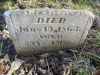 Filename=Jackson_cemetary-Unknown_3.JPG
Filesize=81KiB
Dimensions=429x322
Date added=Dec 16, 2011 Jackson_cemetary-Unknown_3.JPG