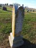 Filename=Jamestown-Ackermann__William.JPG
Filesize=129KiB
Dimensions=483x644
Date added=Dec 04, 2011 Jamestown-Ackermann__William.JPG