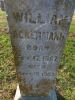 Filename=Jamestown-Ackermann__William_close_up.JPG
Filesize=125KiB
Dimensions=483x644
Date added=Dec 04, 2011 Jamestown-Ackermann__William_close_up.JPG