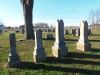 Filename=Jamestown-Baumann_Family_Plot.JPG
Filesize=99KiB
Dimensions=644x483
Date added=Dec 04, 2011 Jamestown-Baumann_Family_Plot.JPG