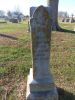 Filename=Jamestown-Baumann__Edward.JPG
Filesize=126KiB
Dimensions=483x644
Date added=Dec 04, 2011 Jamestown-Baumann__Edward.JPG