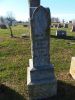 Filename=Jamestown-Baumann__John.JPG
Filesize=115KiB
Dimensions=483x644
Date added=Dec 04, 2011 Jamestown-Baumann__John.JPG