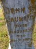Filename=Jamestown-Baumann__John_close_up.JPG
Filesize=112KiB
Dimensions=483x644
Date added=Dec 04, 2011 Jamestown-Baumann__John_close_up.JPG