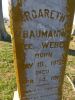 Filename=Jamestown-Baumann__Margareth_close_up.JPG
Filesize=109KiB
Dimensions=483x644
Date added=Dec 04, 2011 Jamestown-Baumann__Margareth_close_up.JPG