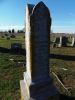 Filename=Jamestown-Baumann__Margareth_nee_Weber.JPG
Filesize=97KiB
Dimensions=483x644
Date added=Dec 04, 2011 Jamestown-Baumann__Margareth_nee_Weber.JPG