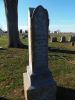 Filename=Jamestown-Baumann__Philip.JPG
Filesize=102KiB
Dimensions=483x644
Date added=Dec 04, 2011 Jamestown-Baumann__Philip.JPG