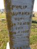 Filename=Jamestown-Baumann__Philip_close_up.JPG
Filesize=114KiB
Dimensions=483x644
Date added=Dec 04, 2011 Jamestown-Baumann__Philip_close_up.JPG
