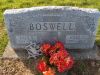 Filename=Jamestown-Boswell__John_C_and_Ealy_E.JPG
Filesize=253KiB
Dimensions=644x483
Date added=Dec 04, 2011 Jamestown-Boswell__John_C_and_Ealy_E.JPG