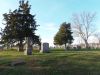 Filename=Jamestown-Cemetary_view_from_South_end.JPG
Filesize=109KiB
Dimensions=644x483
Date added=Dec 04, 2011 Jamestown-Cemetary_view_from_South_end.JPG