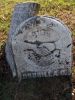 Filename=Jamestown-Cole__Drucilla_top_portion_of_stone.JPG
Filesize=122KiB
Dimensions=483x644
Date added=Dec 04, 2011 Jamestown-Cole__Drucilla_top_portion_of_stone.JPG