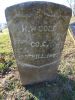 Filename=Jamestown-Cole__H_W_.JPG
Filesize=125KiB
Dimensions=483x644
Date added=Dec 04, 2011 Jamestown-Cole__H_W_.JPG