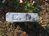 Filename=Jamestown-D___E__Footstone.JPG
Filesize=145KiB
Dimensions=644x483
Date added=Dec 04, 2011 Jamestown-D___E__Footstone.JPG