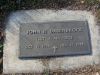 Filename=Jamestown-Dasenbrock__TSgt_John_H.JPG
Filesize=232KiB
Dimensions=644x483
Date added=Dec 04, 2011 Jamestown-Dasenbrock__TSgt_John_H.JPG