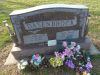 Filename=Jamestown-Dasenbrock__TSgt_John_Henry_and_Rose_Marie.JPG
Filesize=244KiB
Dimensions=644x483
Date added=Dec 04, 2011 Jamestown-Dasenbrock__TSgt_John_Henry_and_Rose_Marie.JPG